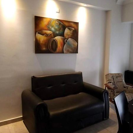 M&A Apartament Centro Bahía Blanca Quarto foto
